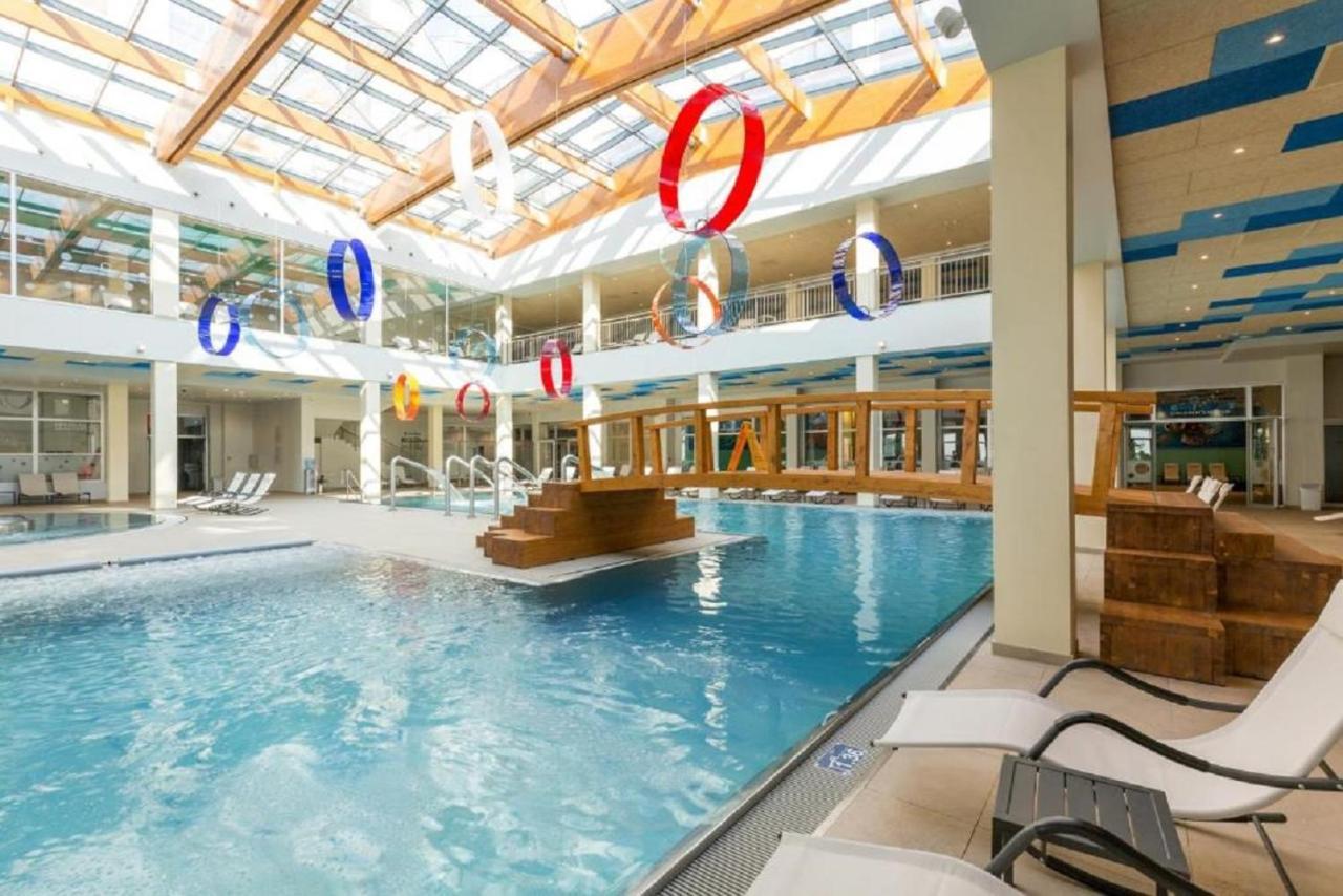Etno Naselje Vrdnicka Kula Hotel Vrdnik Ngoại thất bức ảnh